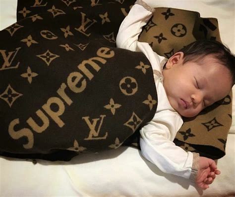 louis vuitton kif|louis vuitton baby clothes.